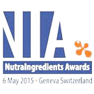 Nutraingredients