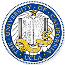 UCLA