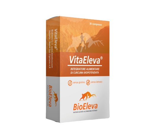 VitaEleva