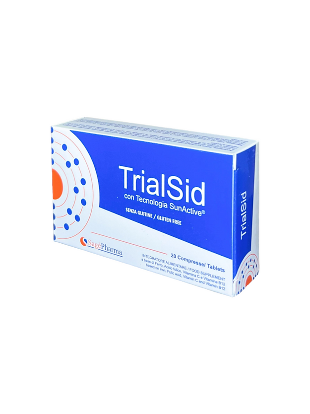 Trialsid